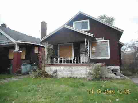 8523 Colfax (2)_m.jpg